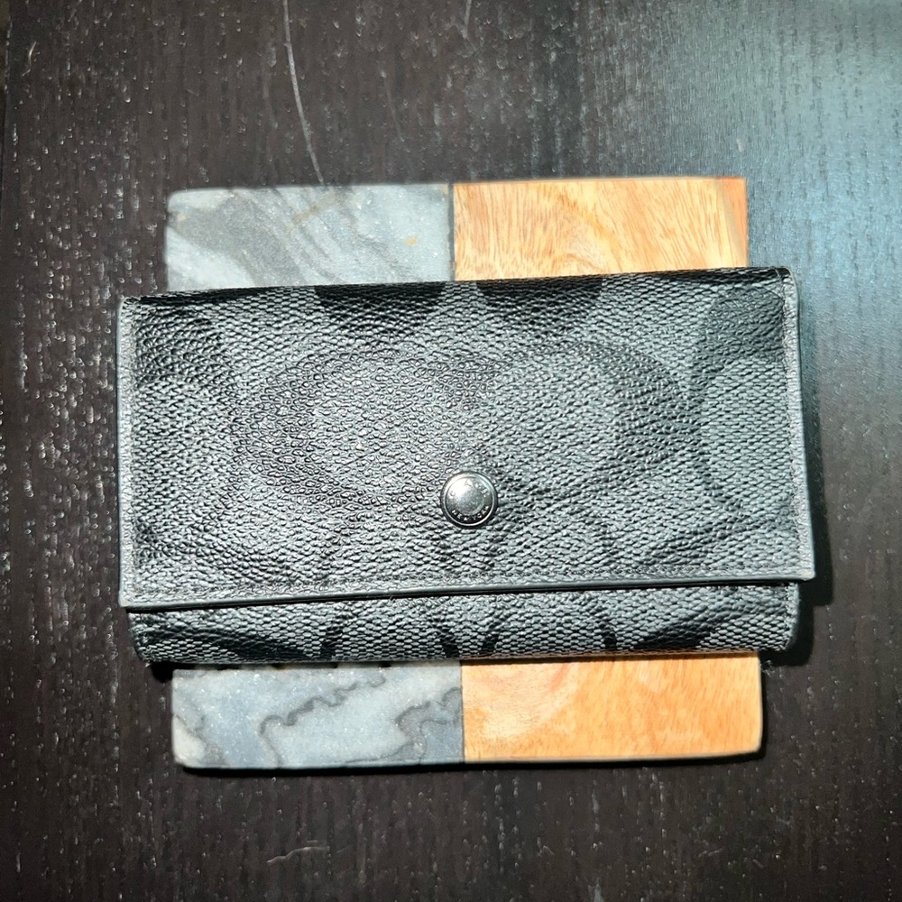 Key holder